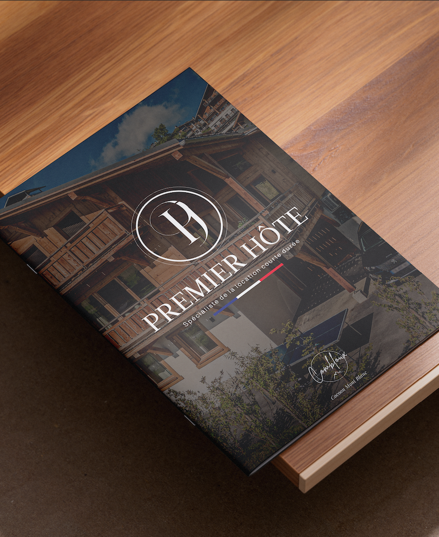 Identite visuelle, identite de marque, branding, brand designer